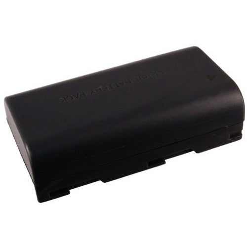 Samsung VP-L906 Battery