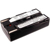 Samsung SCW80 Battery