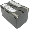 CS-SBL220 Battery