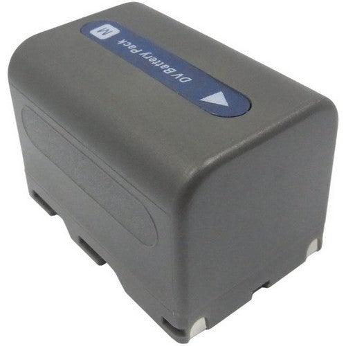 Samsung VP-D23 Battery