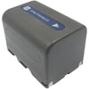 CS-SBL220 Battery