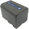 CS-SBL220 Battery