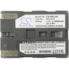 CS-SBL220 Battery