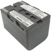 CS-SBL220 Battery