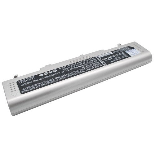 CS-SBL31NB Battery