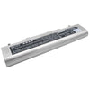 CS-SBL31NB Battery
