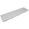 CS-SBL31NB Battery