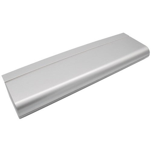 Sharp PC-MC1-3CR Battery