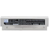 CS-SBL31NB Battery