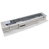 CS-SBL31NB Battery