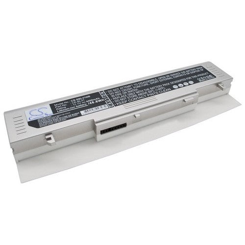 CS-SBL31NB Battery