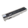 CS-SBL38NB Battery