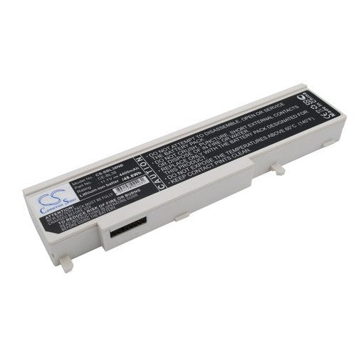 Sharp PC-AL90G Battery