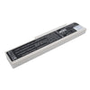 CS-SBL38NB Battery