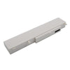 CS-SBL38NB Battery