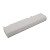 CS-SBL38NB Battery
