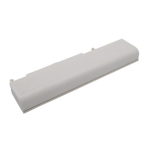 Sharp PC-AL70F Battery