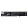Sharp PC-AL5BG7 Battery