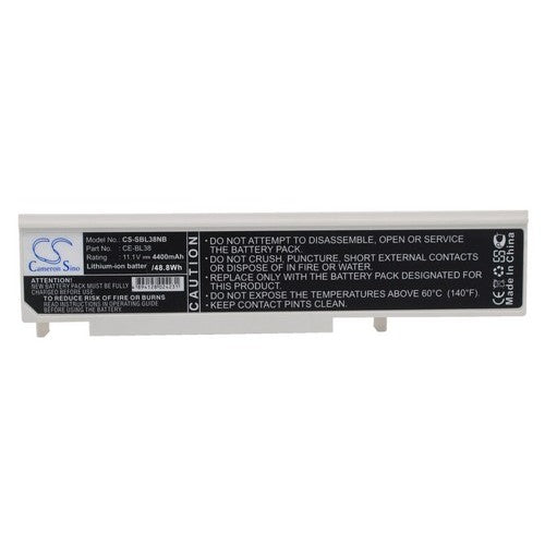 Sharp PC-AL70L Battery