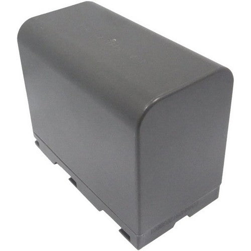 Samsung SCW80 Battery