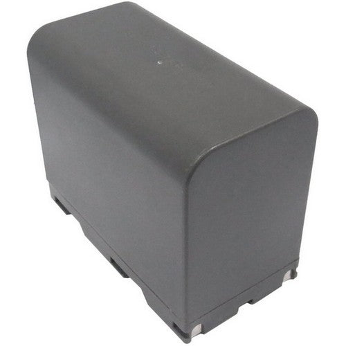 Samsung SCW80 Battery