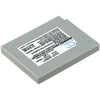 Samsung SDC-MS61S Battery