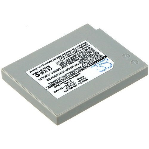 CS-SBLH73 Battery