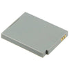 Samsung SB-LH73 Battery