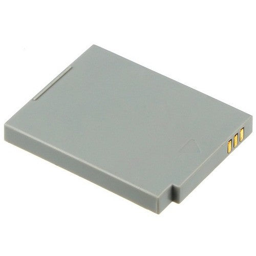 CS-SBLH73 Battery