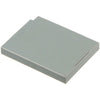 CS-SBLH73 Battery