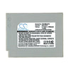 CS-SBLH73 Battery