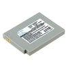 CS-SBLH73 Battery