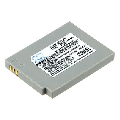 Samsung SB-LH73 Battery