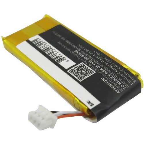 Sennheiser DW Office Battery