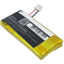 Sennheiser BATT-03 Battery