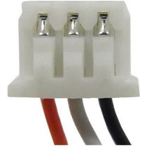 Sennheiser SD Office ML Battery