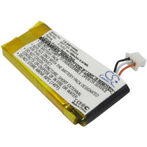 Sennheiser SD Pro2 ML Battery