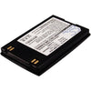 CS-SBP120A Battery