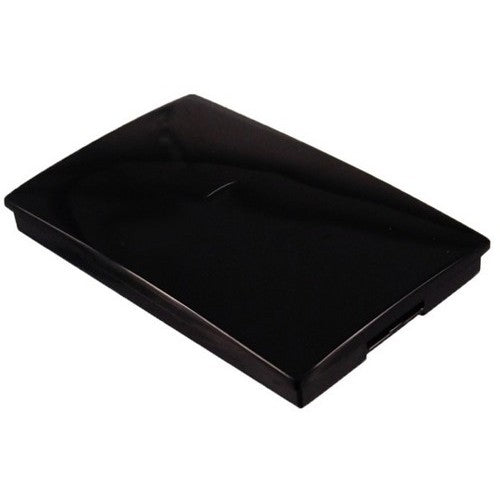 CS-SBP120A Battery