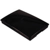 CS-SBP120A Battery