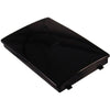 CS-SBP120A Battery