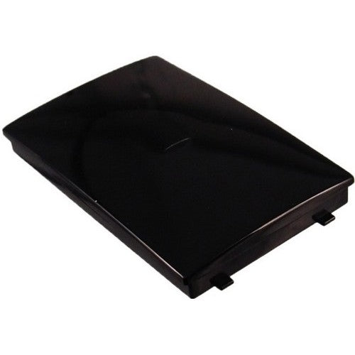 Samsung SC-MM11BL Battery