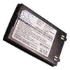 CS-SBP120A Battery