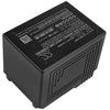CS-SBP142MC Battery