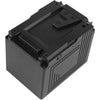 CS-SBP142MC Battery