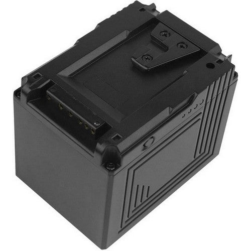 RED SM-4230RC Battery