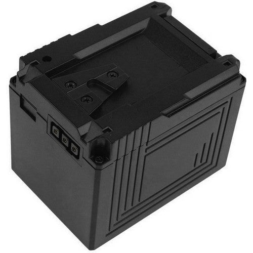 Sony PMW-Z450 Battery