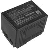 CS-SBP142MC Battery