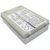 CS-SBP180A Battery