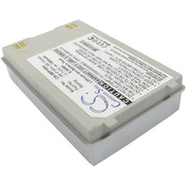 Samsung SB-P180A Battery
